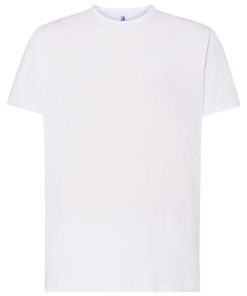 Camiseta-básico-unisex-blanco