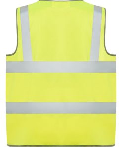 Chaleco-alta-visibilidad-verde-espalda