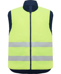 Chaleco-reversible-reflectante-interior