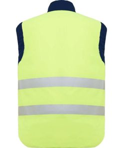 Chaleco-reflectante-reversible-interior-espalda