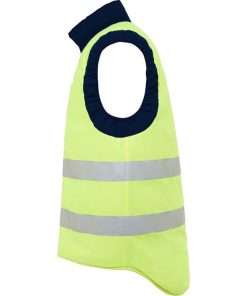 Chaleco-reversible-reflectante-interior-perfil