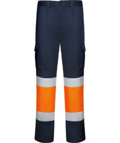 Pantalon-largo-alta-visibilidad-naranja