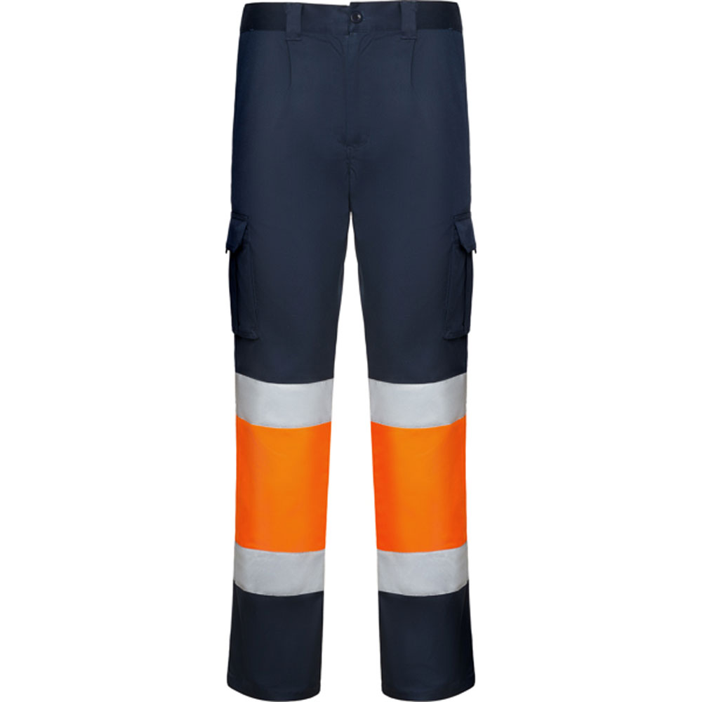 Pantalon-largo-alta-visibilidad-naranja