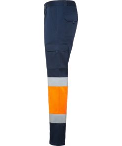 Pantalon-alta-visibilidad-naranja-perfil