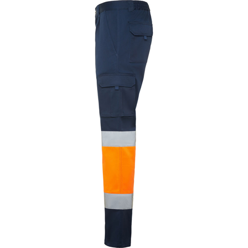 Pantalon-alta-visibilidad-naranja-perfil