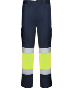 Pantalon-largo-alta-visibilidad-verde