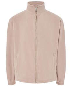 Forro-polar-hombre-beige