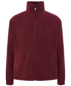 Forro-polar-hombre-burdeos