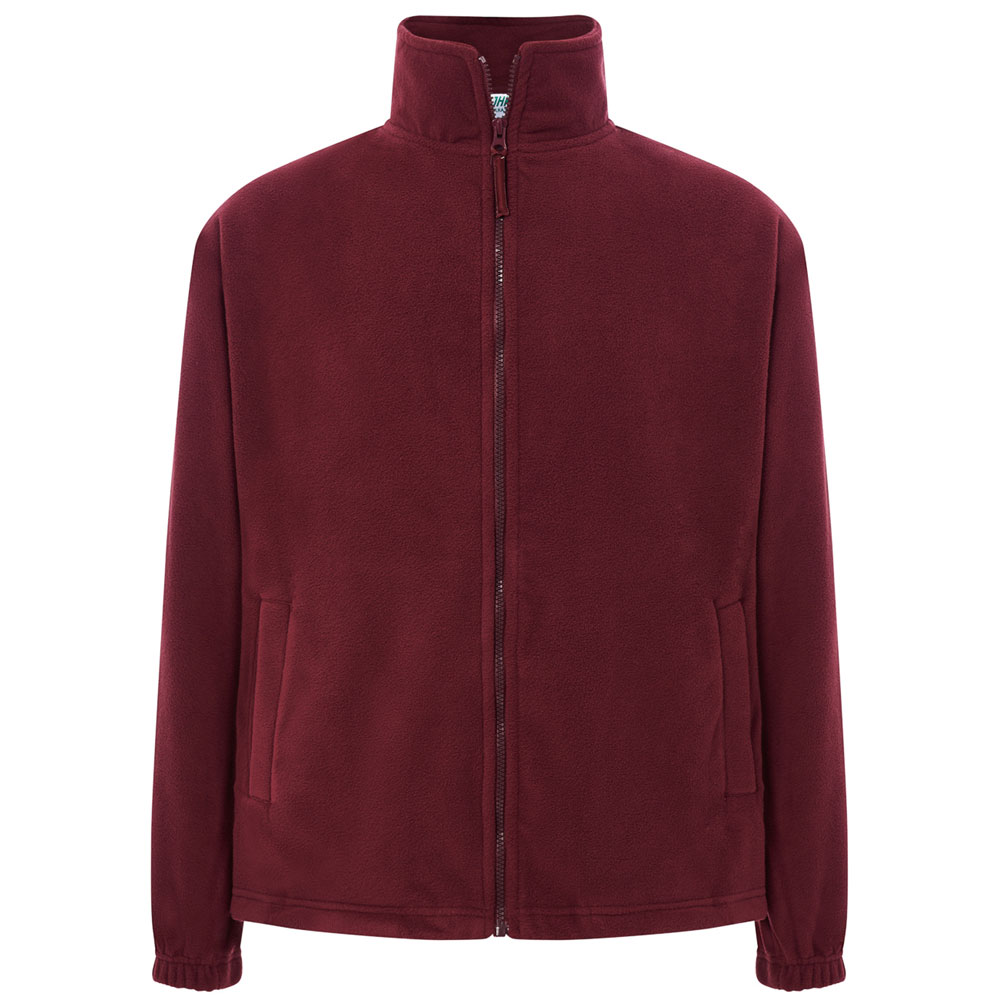 Forro-polar-hombre-burdeos