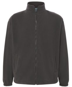 Forro-polar-hombre-gris