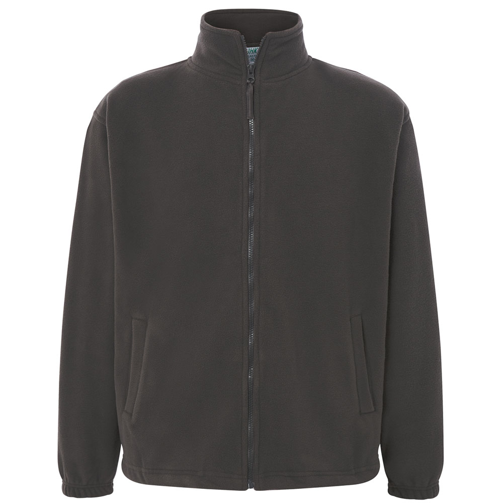 Forro-polar-hombre-gris