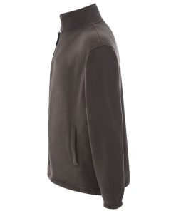 Forro-polar-hombre-gris-perfil