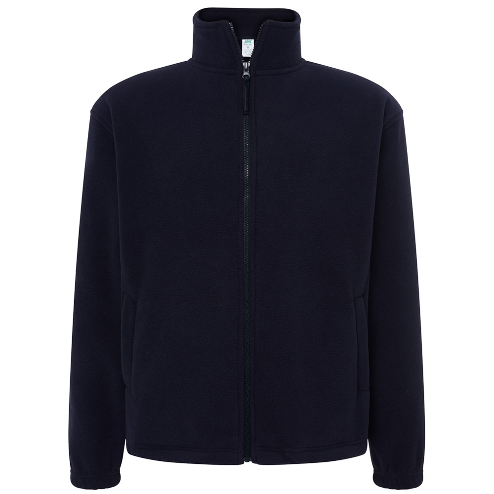 Forro-polar-hombre-marino