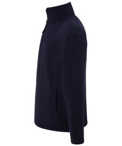 Forro-polar-hombre-marino-perfil