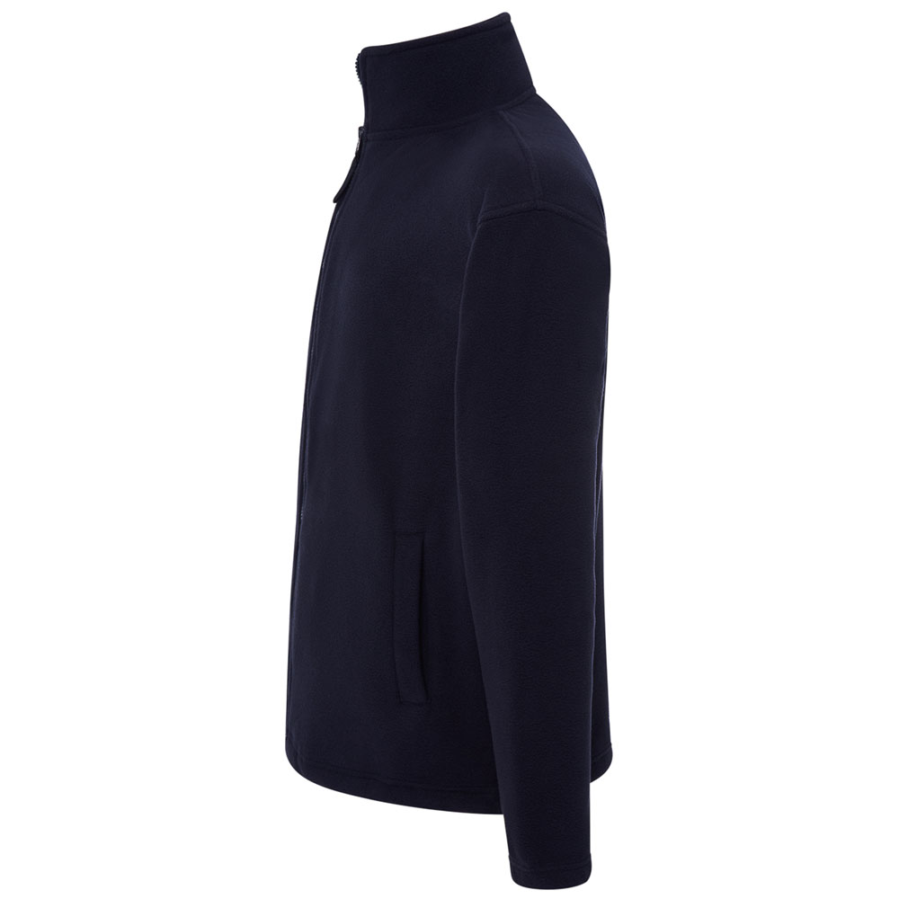 Forro-polar-hombre-marino-perfil