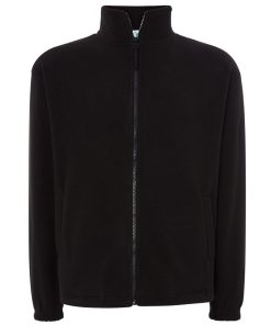 Forro-polar-hombre-negro