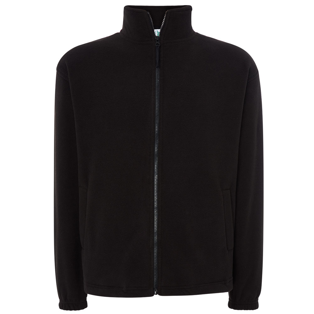 Forro-polar-hombre-negro