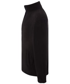 Forro-polar-hombre-negro-perfil