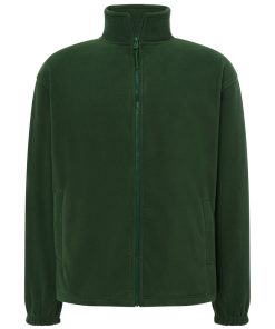 Forro-polar-hombre-verde