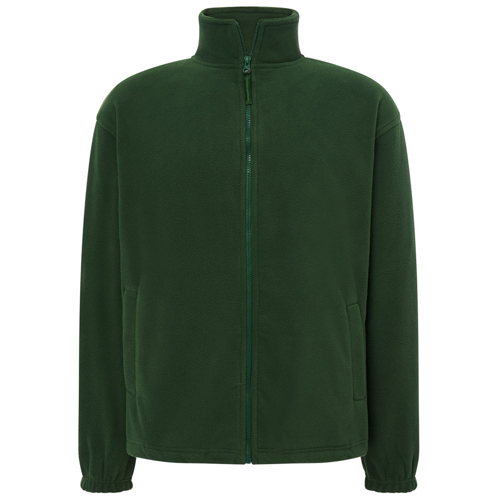 Forro-polar-hombre-verde