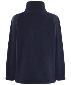 Polar-marino-infantil-vista-tracera