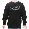 Sudadera-Andalucía-sin-capucha-unisex