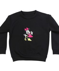 Sudadera-Daisy-sin-capucha