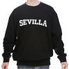 Sudadera-Sevilla