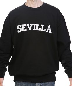 Sudadera-Sevilla