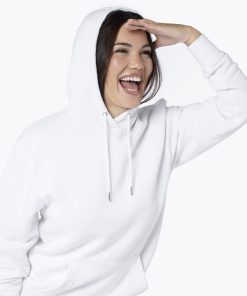 Sudaderas