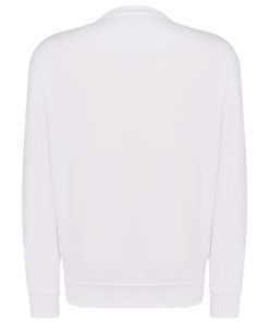 Sudadera-sin-capucha-blanco-espalda