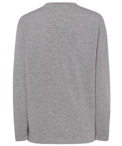 Sudadera-sin-capucha-gris-espalda