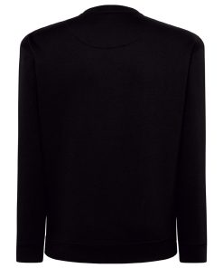 Sudadera-sin-capucha-marino