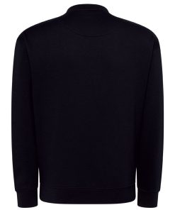 Sudadera-sin-capucha-marino-espalda