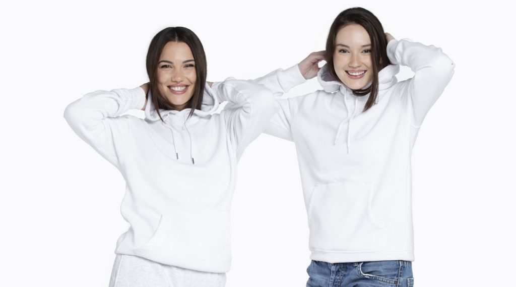 Sudadera-mixta-Bordados&Estampados-OJY