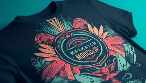 Impresión-dtf-bordados-y-estampados-OJY