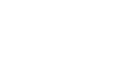 “Logotipo-blanco-Bordados-y-estampados-OJY”