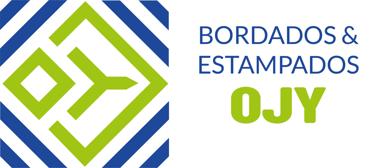 Bordados & Estampados OJY