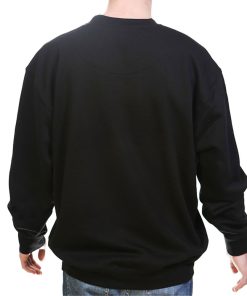 Sudadera-I-love-Spain-sin-capucha-espalda