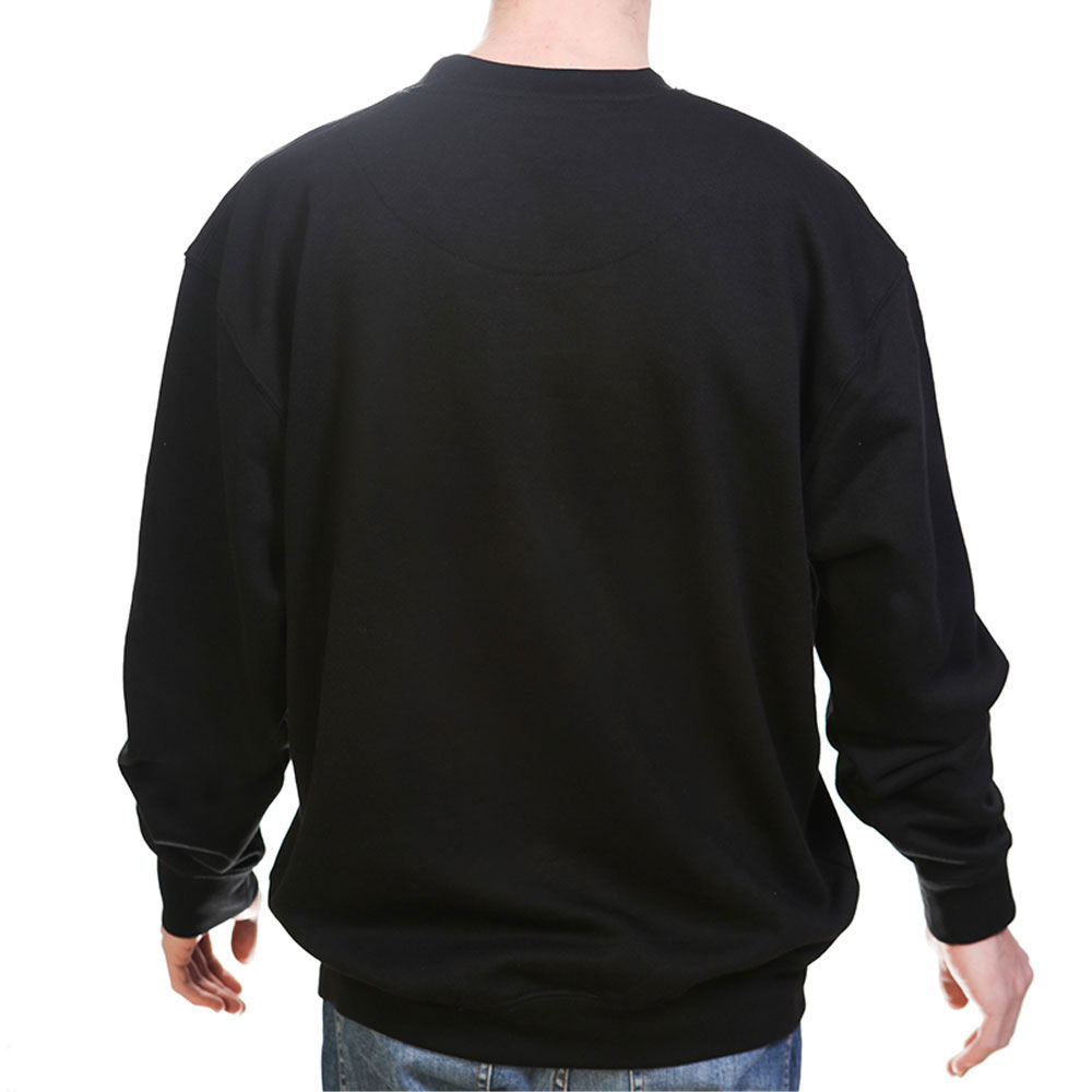 Sudadera-I-love-Spain-sin-capucha-espalda