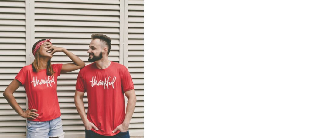 Ropa-personalizada-verano